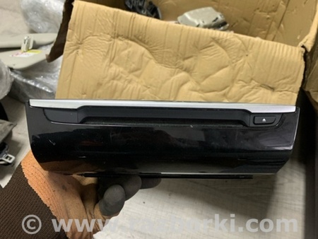 ФОТО Блок управления для Mazda 6 GL рестайл 1,2 (15-26) Київ