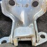 ФОТО Петля двери для Subaru Impreza GD/GG Киев