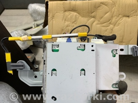 ФОТО Блок управления для Mazda 6 GL рестайл 1,2 (15-26) Київ