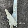 ФОТО Петля капота для Subaru Impreza GD/GG Киев