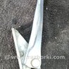 ФОТО Петля капота для Subaru Impreza GD/GG Киев
