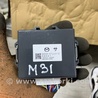 Блок управления Mazda 6 GL рестайл 1,2 (15-26)