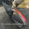 ФОТО Зеркало для Renault Laguna Киев
