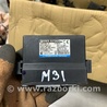 Блок управления Mazda 6 GL рестайл 1,2 (15-26)