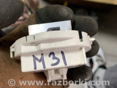 ФОТО Блок управления для Mazda 6 GL рестайл 1,2 (15-26) Київ