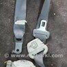 ФОТО Ремень безопасности для Subaru Impreza GD/GG Киев