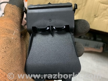 ФОТО Камера для Mazda 6 GL рестайл 1,2 (15-26) Київ