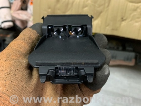 ФОТО Камера для Mazda 6 GL рестайл 1,2 (15-26) Київ