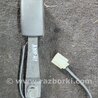 ФОТО Замок ремня безопасности для Subaru Impreza GD/GG Киев
