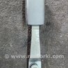 ФОТО Замок ремня безопасности для Subaru Impreza GD/GG Киев