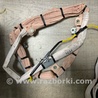 Подушка безопасности левая Mazda 6 GL рестайл 1,2 (15-26)