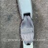 ФОТО Замок ремня безопасности для Subaru Impreza GD/GG Киев