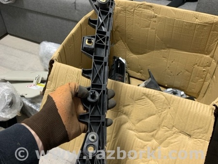 ФОТО Кронштейн для Mazda 6 GL рестайл 1,2 (15-26) Київ