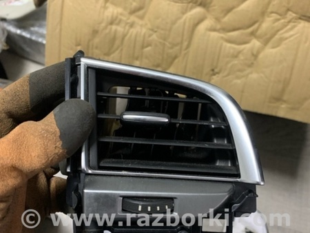 ФОТО Воздуховод правый для Mazda 6 GL рестайл 1,2 (15-26) Київ