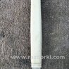 ФОТО Ручка Салона для Subaru Impreza GD/GG Киев