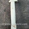 ФОТО Ручка Салона для Subaru Impreza GD/GG Киев