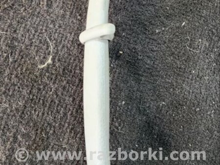 ФОТО Ручка Салона для Subaru Impreza GD/GG Киев