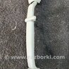 ФОТО Ручка Салона для Subaru Impreza GD/GG Киев