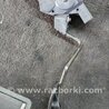 ФОТО Педаль газа для Subaru Impreza GD/GG Киев