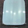 ФОТО Лючок топливного бака для Subaru Impreza GD/GG Киев