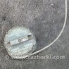 ФОТО Пробка бензобака для Subaru Impreza GD/GG Киев