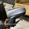 Зеркало левое Mazda 6 GL рестайл 1,2 (15-26)