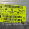 ФОТО Блок управления для Mazda 6 GL рестайл 1,2 (15-26) Київ