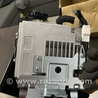 ФОТО Блок управления для Mazda 6 GL рестайл 1,2 (15-26) Київ