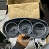 Панель приборов Mazda 6 GL рестайл 1,2 (15-26)