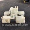 ФОТО Кронштейн для Subaru Impreza GD/GG Киев