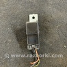 ФОТО Реле для Subaru Impreza GD/GG Киев