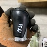 Ручка КПП Mazda 6 GL рестайл 1,2 (15-26)