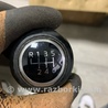 ФОТО Ручка КПП для Mazda 6 GL рестайл 1,2 (15-26) Київ