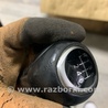 ФОТО Ручка КПП для Mazda 6 GL рестайл 1,2 (15-26) Київ