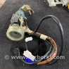ФОТО Замок зажигания для Subaru Impreza GD/GG Киев
