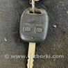 ФОТО Ключ для Subaru Impreza GD/GG Киев