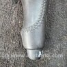 ФОТО Ручка КПП для Subaru Impreza GD/GG Киев