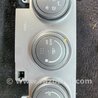 ФОТО Блок управления комфортом для Subaru Impreza GD/GG Киев
