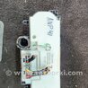 ФОТО Блок управления комфортом для Subaru Impreza GD/GG Киев