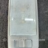 ФОТО Плафон освещения основной для Subaru Impreza GD/GG Киев