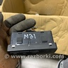 ФОТО Блок кнопок для Mazda 6 GL рестайл 1,2 (15-26) Київ