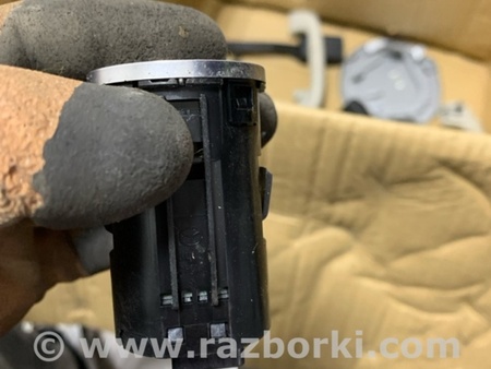 ФОТО Кнопка для Mazda 6 GL рестайл 1,2 (15-26) Київ