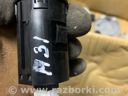 ФОТО Кнопка для Mazda 6 GL рестайл 1,2 (15-26) Київ