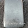 ФОТО Крышка подлокотника для Subaru Impreza GD/GG Киев
