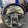 ФОТО Руль для Hyundai ix35 Tucson Киев