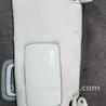 ФОТО Козырек солнцезащитный для Subaru Impreza GD/GG Киев