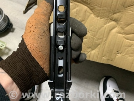 ФОТО Кронштейн для Mazda 6 GL рестайл 1,2 (15-26) Київ