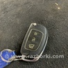 ФОТО Ключ для Hyundai ix35 Tucson Киев