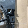 ФОТО Диффузор в сборе для Mazda 6 GL рестайл 1,2 (15-26) Київ