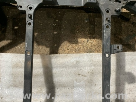 ФОТО Передняя панель (Телевизор) для Mazda 6 GL рестайл 1,2 (15-26) Київ